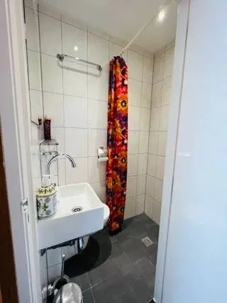 Standard Triple Room 3